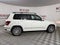 2010 Mercedes-Benz GLK GLK 350 4MATIC®