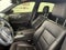 2014 Mercedes-Benz E-Class E 350 Base