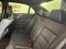 2014 Mercedes-Benz E-Class E 350 Base