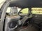 2014 Mercedes-Benz E-Class E 350 Base