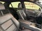2014 Mercedes-Benz E-Class E 350 Base