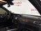 2014 Mercedes-Benz E-Class E 350 Base