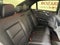 2014 Mercedes-Benz E-Class E 350 Base