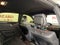 2014 Mercedes-Benz E-Class E 350 Base