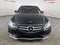 2014 Mercedes-Benz E-Class E 350 Base