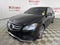 2014 Mercedes-Benz E-Class E 350 Base
