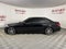 2014 Mercedes-Benz E-Class E 350 Base