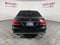 2014 Mercedes-Benz E-Class E 350 Base