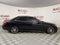 2014 Mercedes-Benz E-Class E 350 Base