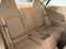 2011 Mercedes-Benz E-Class E 550