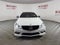 2011 Mercedes-Benz E-Class E 550