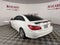 2011 Mercedes-Benz E-Class E 550