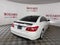 2011 Mercedes-Benz E-Class E 550