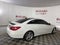 2011 Mercedes-Benz E-Class E 550