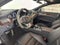 2017 Mercedes-Benz CLS CLS 63 S AMG® 4MATIC®