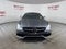 2017 Mercedes-Benz CLS CLS 63 S AMG® 4MATIC®