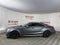 2017 Mercedes-Benz CLS CLS 63 S AMG® 4MATIC®