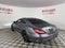 2017 Mercedes-Benz CLS CLS 63 S AMG® 4MATIC®