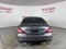 2017 Mercedes-Benz CLS CLS 63 S AMG® 4MATIC®
