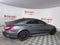 2017 Mercedes-Benz CLS CLS 63 S AMG® 4MATIC®
