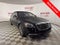 2020 Mercedes-Benz S-Class S 450