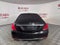 2020 Mercedes-Benz S-Class S 450