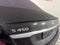 2020 Mercedes-Benz S-Class S 450