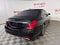 2020 Mercedes-Benz S-Class S 450