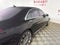 2020 Mercedes-Benz S-Class S 450
