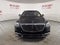 2020 Mercedes-Benz S-Class S 450
