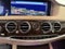 2020 Mercedes-Benz S-Class S 450