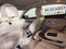 2020 Mercedes-Benz S-Class S 450