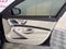 2020 Mercedes-Benz S-Class S 450