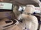 2020 Mercedes-Benz S-Class S 450