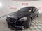 2020 Mercedes-Benz S-Class S 450