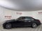 2020 Mercedes-Benz S-Class S 450