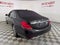 2020 Mercedes-Benz S-Class S 450