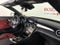 2018 Mercedes-Benz C-Class C 43 AMG® 4MATIC®