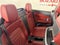 2018 Mercedes-Benz C-Class C 43 AMG® 4MATIC®