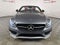 2018 Mercedes-Benz C-Class C 43 AMG® 4MATIC®