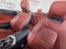 2018 Mercedes-Benz C-Class C 43 AMG® 4MATIC®