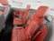 2018 Mercedes-Benz C-Class C 43 AMG® 4MATIC®