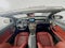 2018 Mercedes-Benz C-Class C 43 AMG® 4MATIC®