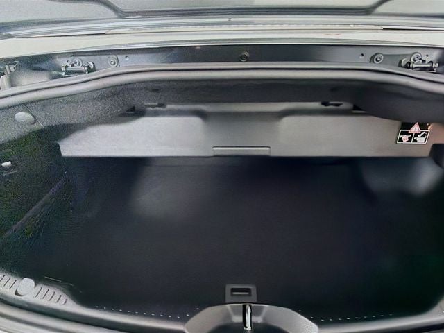 2018 Mercedes-Benz C-Class C 43 AMG® 4MATIC®