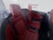 2018 Mercedes-Benz C-Class C 43 AMG® 4MATIC®