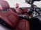 2018 Mercedes-Benz C-Class C 43 AMG® 4MATIC®