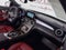 2018 Mercedes-Benz C-Class C 43 AMG® 4MATIC®