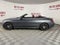 2018 Mercedes-Benz C-Class C 43 AMG® 4MATIC®
