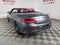 2018 Mercedes-Benz C-Class C 43 AMG® 4MATIC®