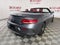 2018 Mercedes-Benz C-Class C 43 AMG® 4MATIC®